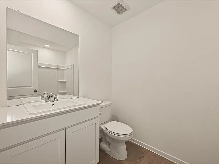 2410 Cherry Ruby Dr — Photo 18