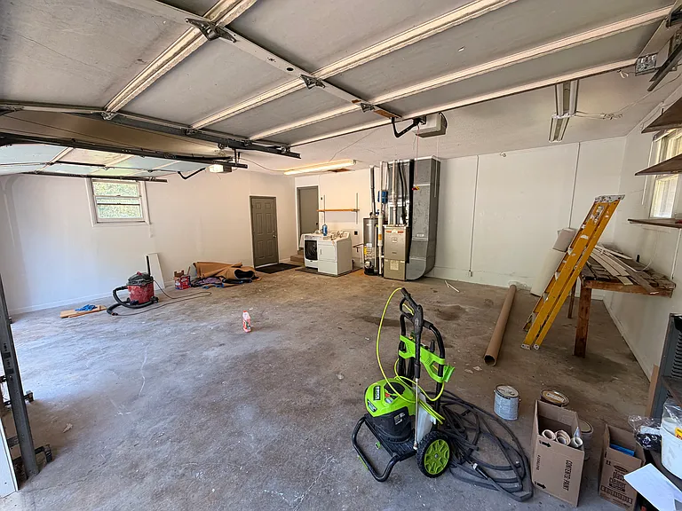 126 Milligan View Rd #2 — Photo 14