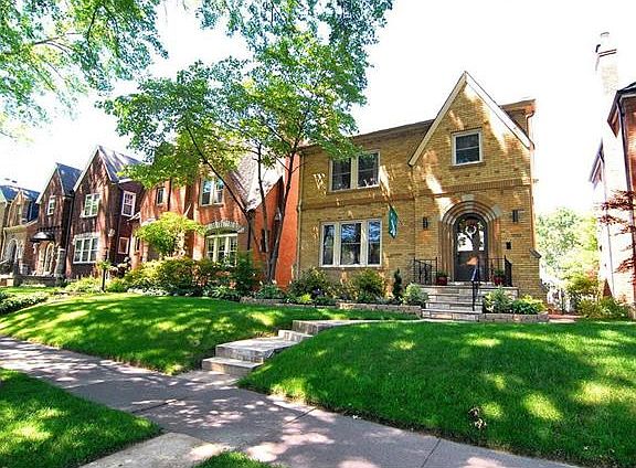 2nd image of 5815 Delor St