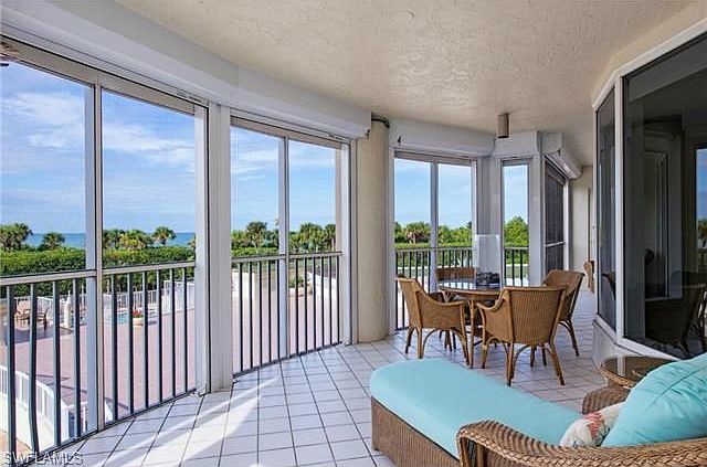 1st image of 8111 Bay Colony Dr APT 102
