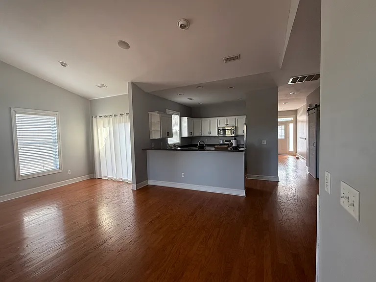 29 Congaree Way — Photo 16