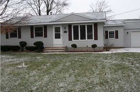 1st image of 4161 Janet Dr