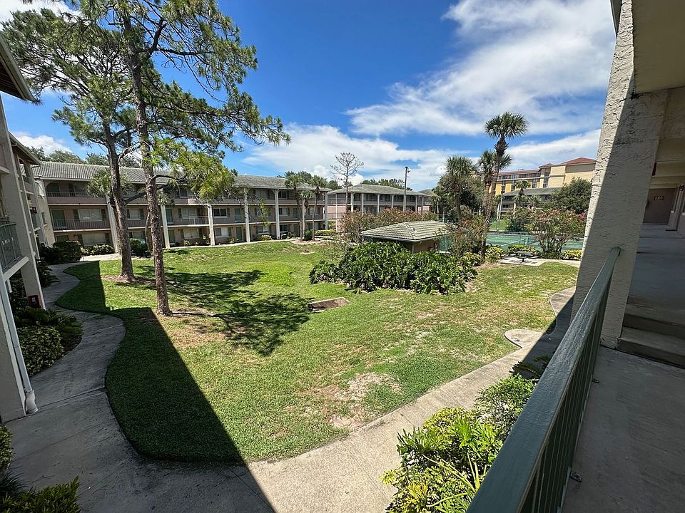 Waterside At Cranes Roost Apartments Altamonte Springs, FL Zillow