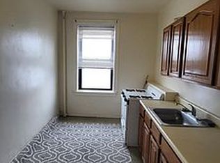 505 Rockaway Pkwy #CC, Brooklyn, NY 11212