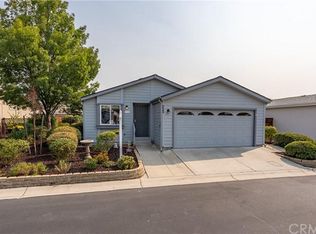 360 Partridge Ave, Paso Robles, CA 93446