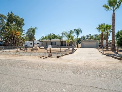 32784 Batson Ln, Wildomar, CA, 92595