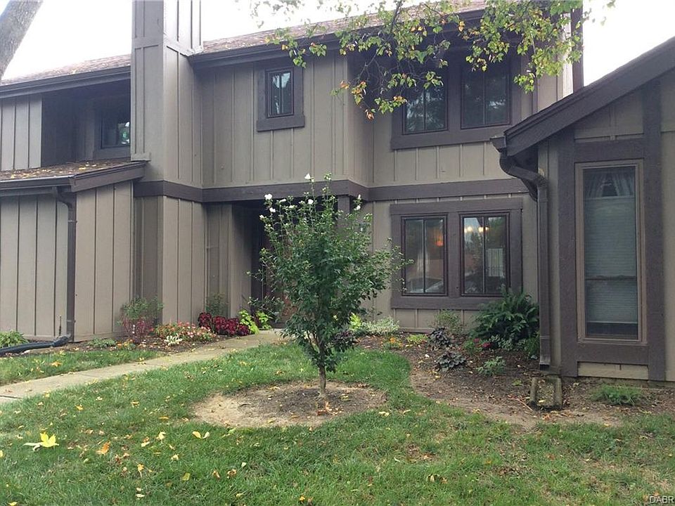 1st image of 6144 Martingale Ln
