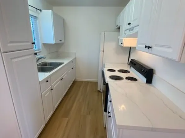 4419 Rosebud Ln APT G, La Mesa, CA 91941
