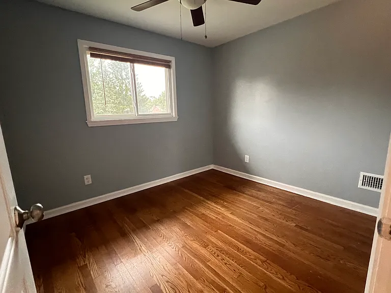 3536 Kirkham Rd — Photo 12