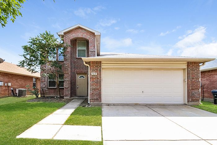 1st image of 3418 Lipizzan Dr