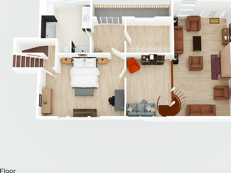 3691 Salazar Dr — Photo 5