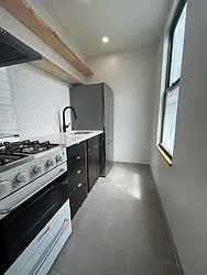 Rented by Capri Jet Realty Corp