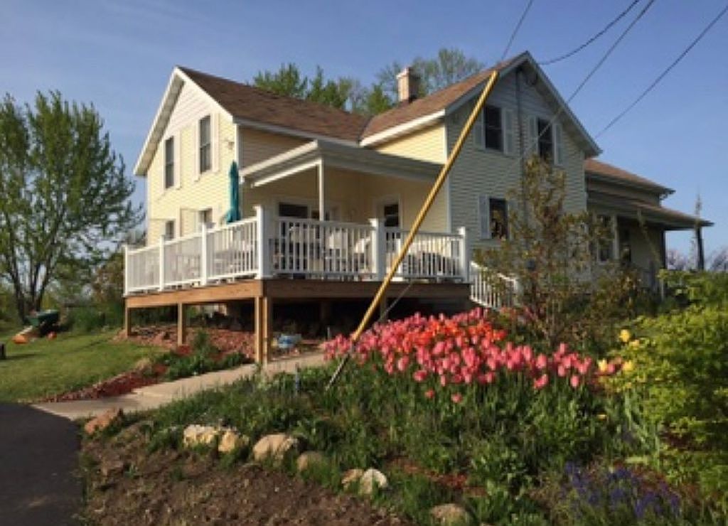 10316 Western Ave, Cedarburg, WI 53012 Zillow