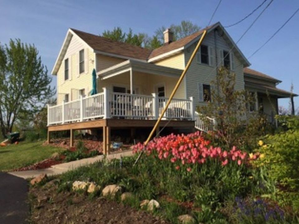 1st image of 10316 Western Ave