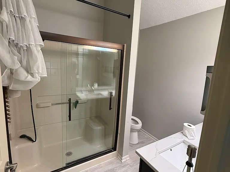 6641 Sunloch Ct #6641 — Photo 4