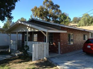 159 Everett St, Moorpark, CA 93021