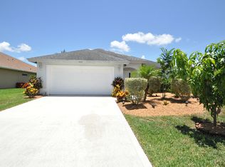 6460 Foster St, Jupiter, FL 33458