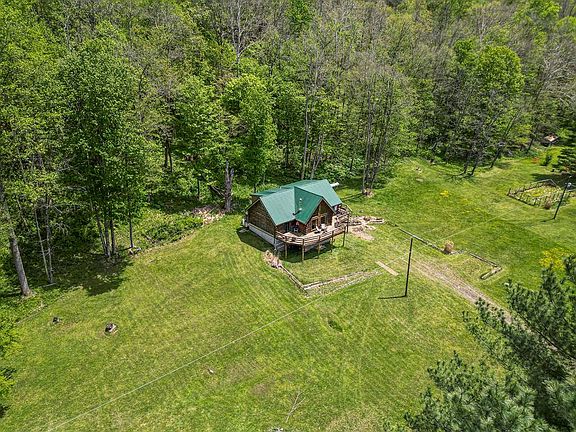 3rd image of 45 Boan Ln
