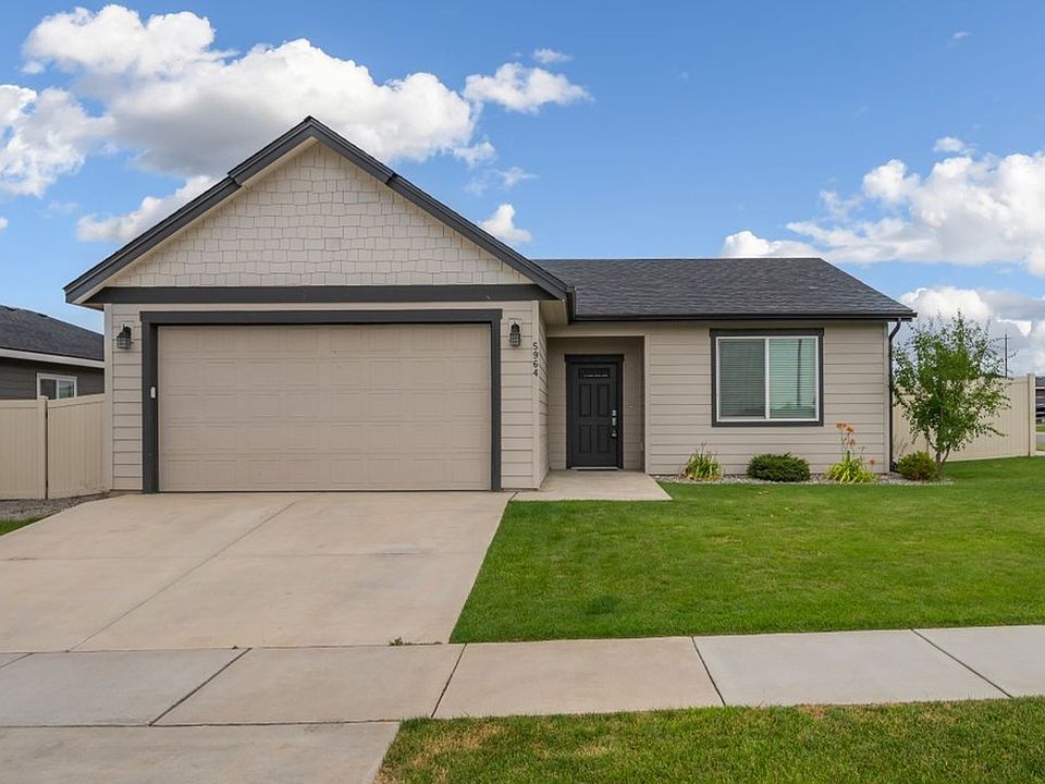 1st image of 5964 W Gumwood Cir