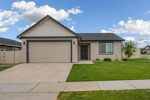 5964 W Gumwood Cir Photo 1 5964 W Gumwood Cir Photo 1