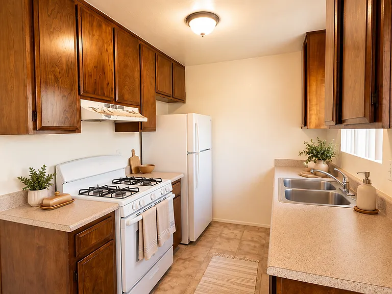 1028 S Magnolia Ave — Photo 25