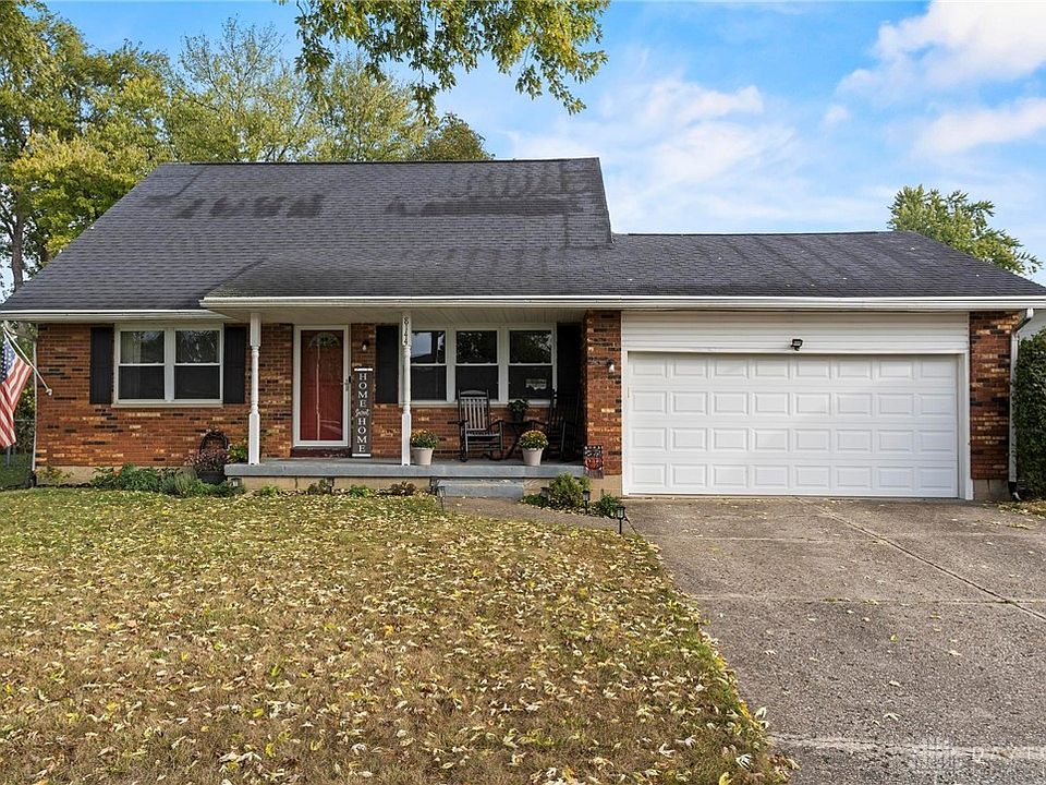 1st image of 8144 Philadelphia Dr