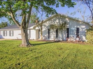 404 Osiris St, Alexandria, LA 71303