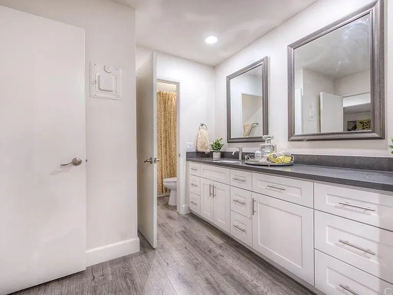 355 S Los Robles Ave #138 — Photo 5