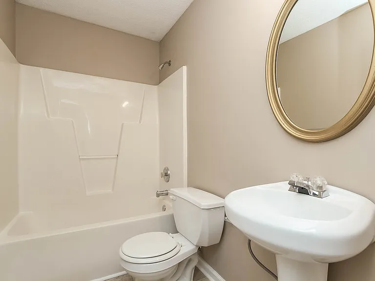 7509 Stonehenge Way — Photo 13