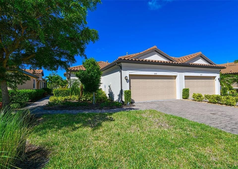 1st image of 8283 Varenna Dr
