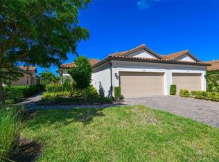 8283 Varenna Dr, Sarasota, FL 34231
