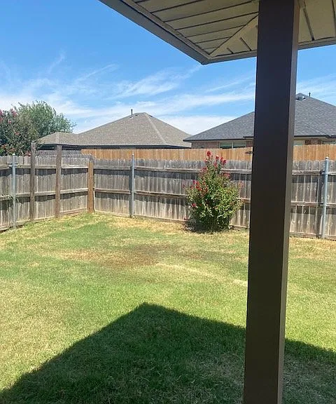 4307 SW Rosemary Way — Photo 19