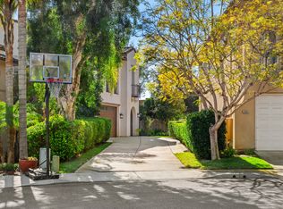 3405 Caminito Santa Fe Downs, Del Mar, CA 92014