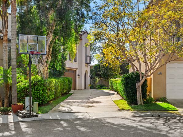 3405 Caminito Santa Fe Downs