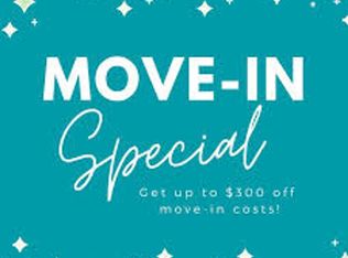 1940 N Creekwood Park Cir APT 6, Palmer, AK 99645