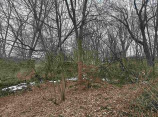 6/ACRE S Windy Gap Rd, Lyndon Station, WI 53944
