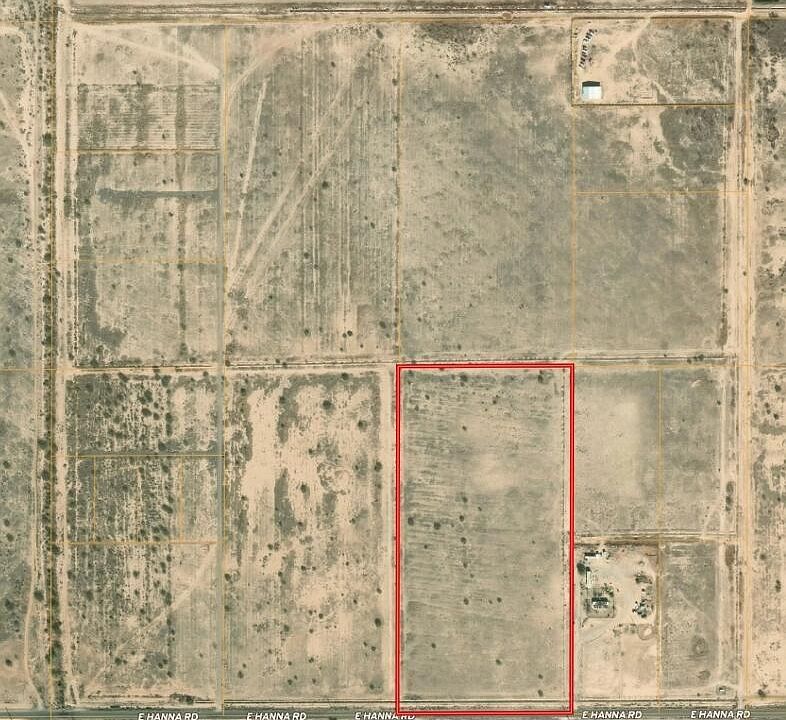 2nd image of 1000 E HANNA Road