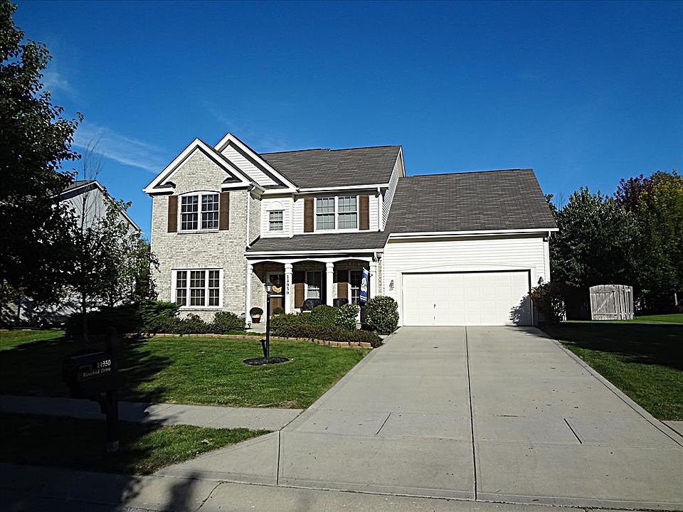1st image of 14950 Rosebud Dr
