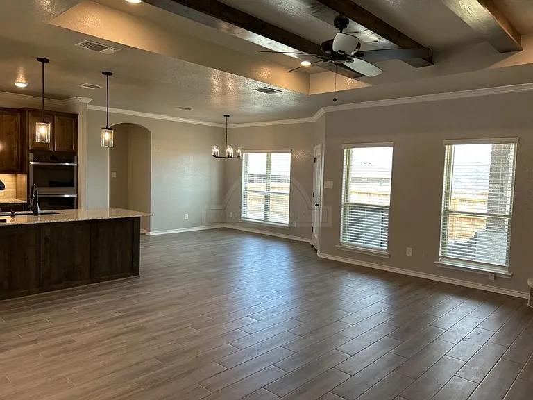 8410 James Herring Way — Photo 15
