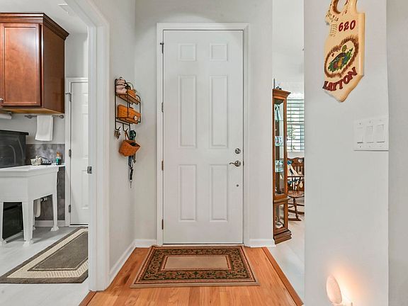 2nd image of 620 Grand Cypress Way