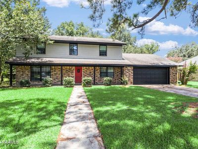 102 Oak Glen Dr, Lafayette, LA, 70503