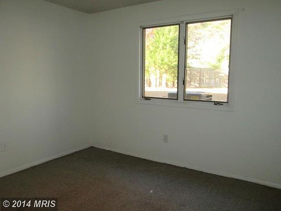 4th image of 22024 Gloucester Ct #A-5