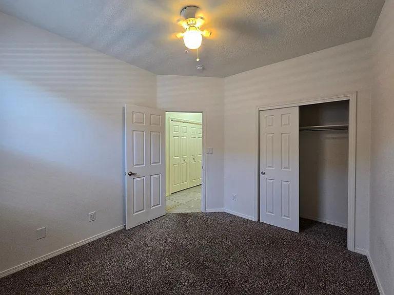 5328 Camino Del Griego — Photo 12