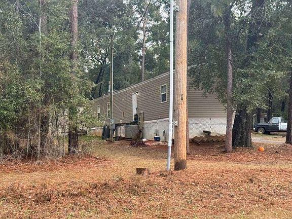 2nd image of 15598 County Road 9