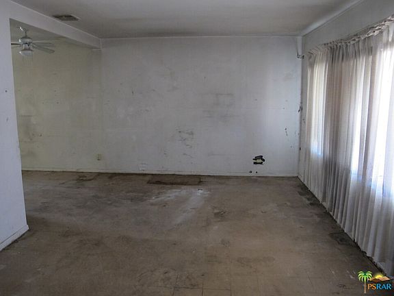 2nd image of 3850 E Camino San Miguel