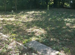 3519 Millet Ave, Fort Worth, TX 76105