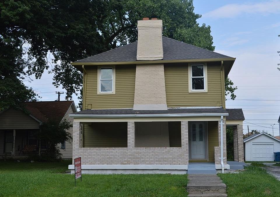 1st image of 3859 Winthrop Ave