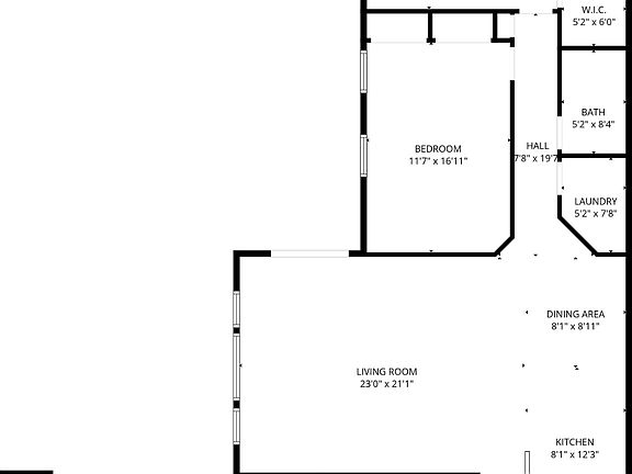 3rd image of this home