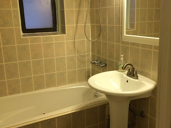 4th image of 98-50 67th Ave APT 1F