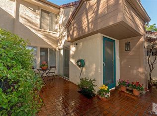 446 Via Colinas, Thousand Oaks, CA 91362